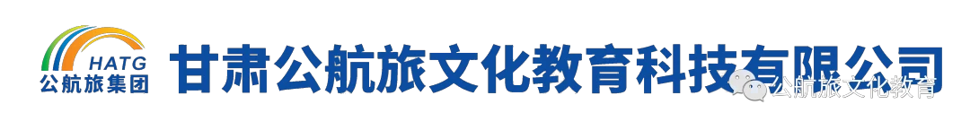 如何制定一个全面的篮球力量训练和发展计划?_2