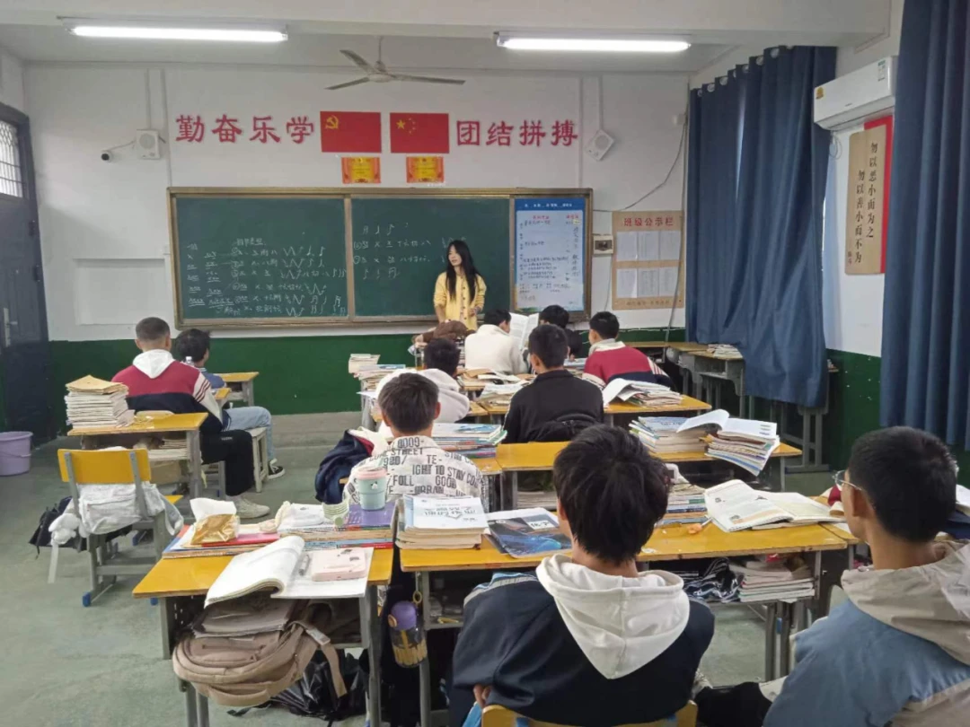 制定篮球交流计划以促进个人技能发展的方法_1